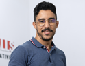 Marketing Expert Call to action