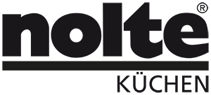 Nolte_Küchen_logo