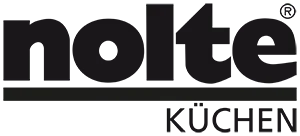 Nolte_Küchen_logo Nolte Küchen logo