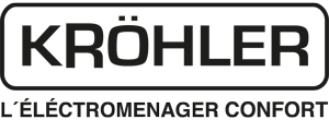 logo-KROHLER-300