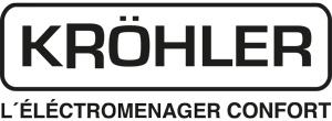 logo-KROHLER-300 logo KROHLER
