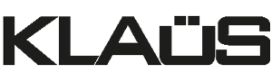 logo-Klaus