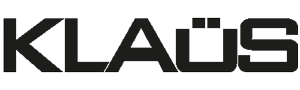 logo-Klaus logo Klaus