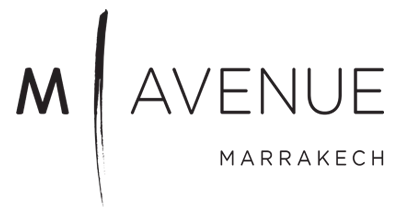 logo-m-avenue-1 (2) logo m avenue 1 (2)