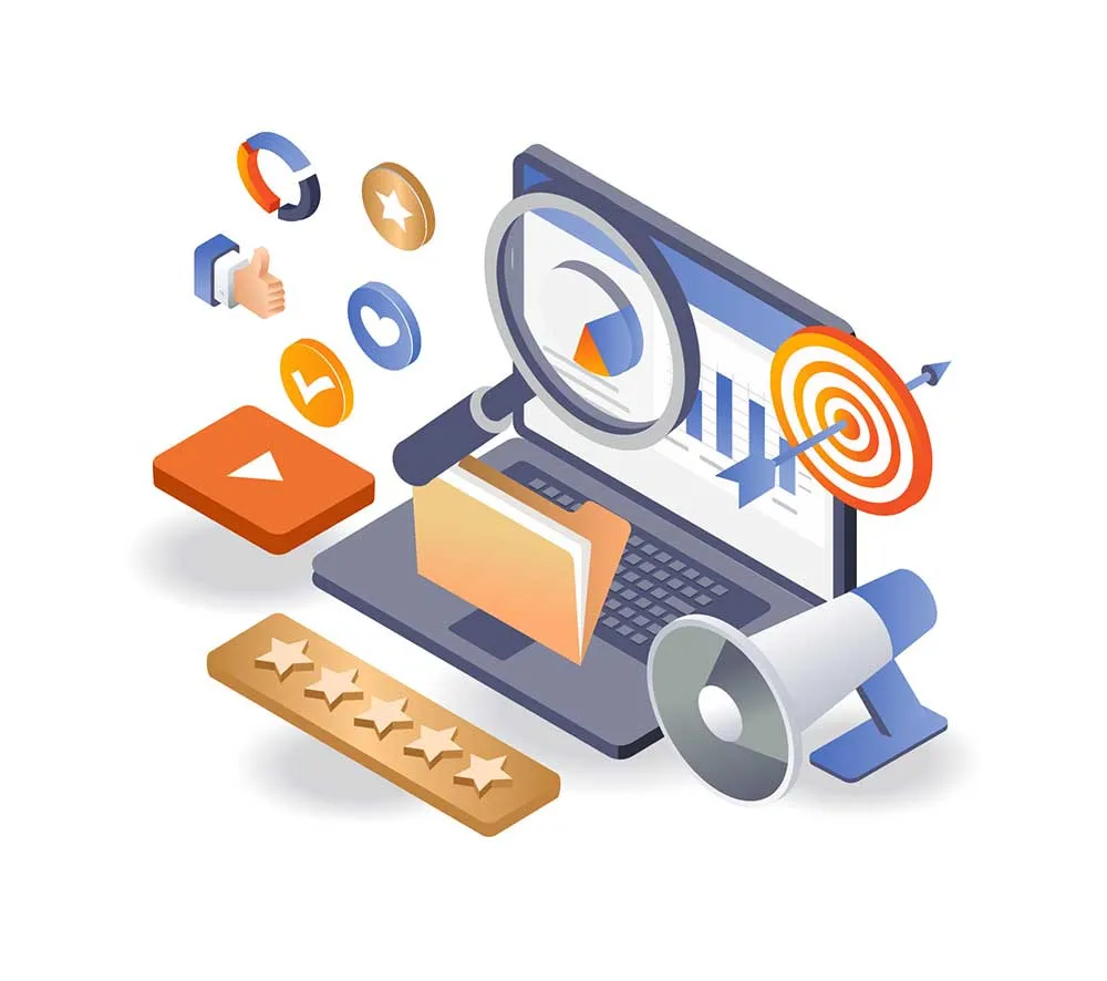 Les tendances du marketing digital en 2023