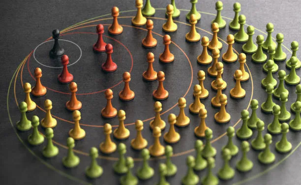 le marketing d'influence au Maroc