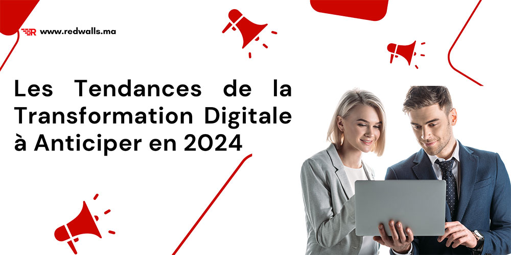 Les-Tendances-de-la-Transformation-Digitale Les Tendances de la Transformation Digitale