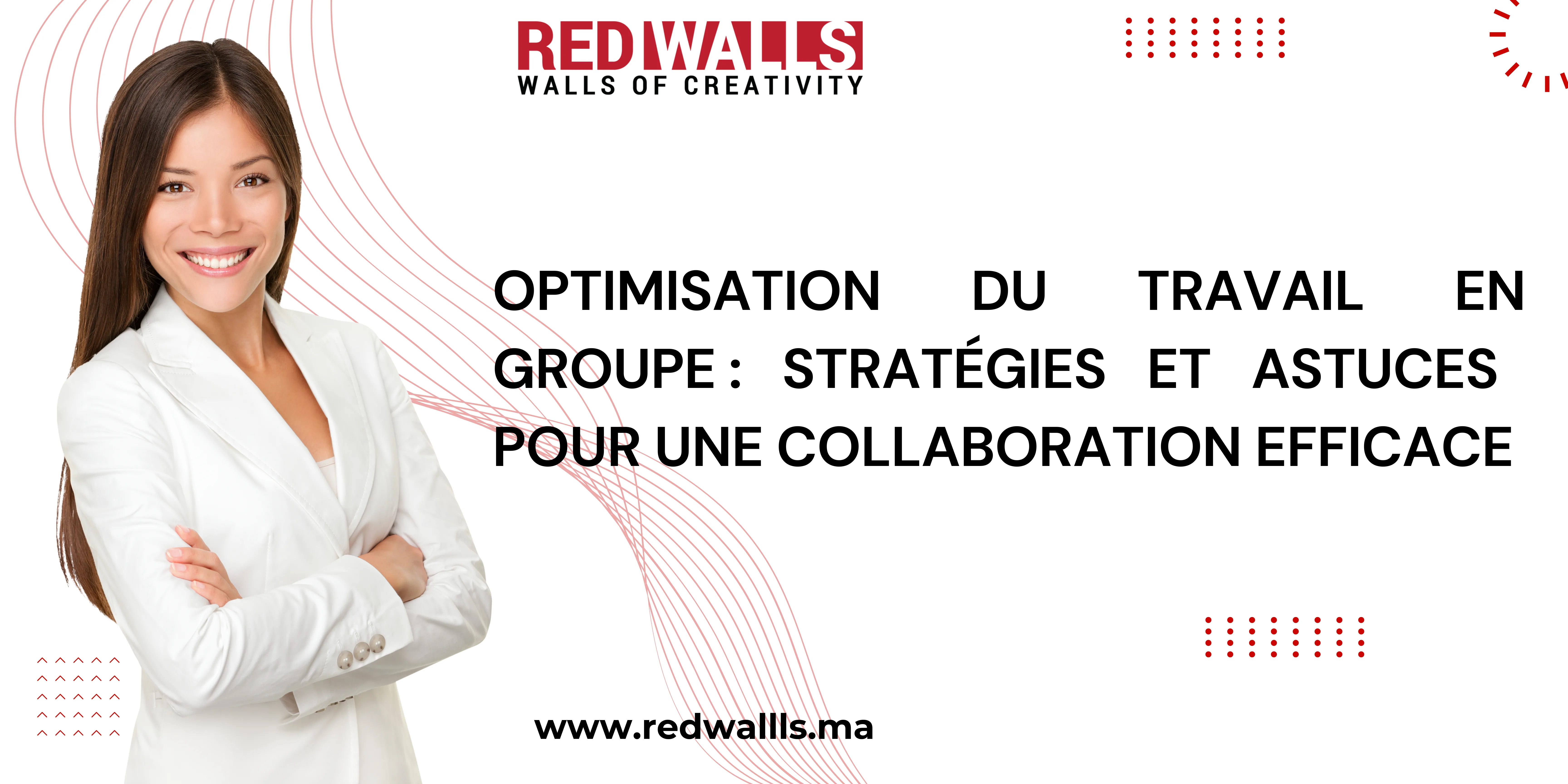 Optimisation du Travail en Groupe