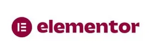 elementor logo