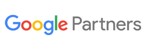 google-logo