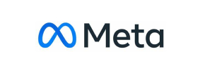 meta-logo