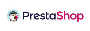 presta-logo