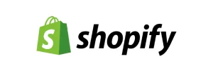 shopify img