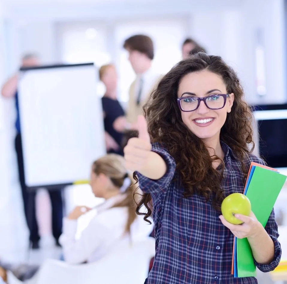 Formation marketing digital Marrakech