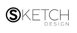 Sketch Design