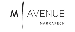 agence de communication marrakech