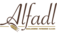 AL FADLE
