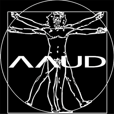 AAUD