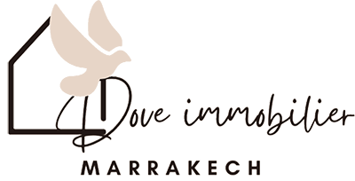 DOVE IMMOBILIER