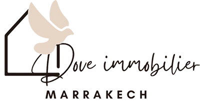 DOVE IMMOBILIER