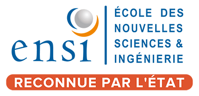 ENSI