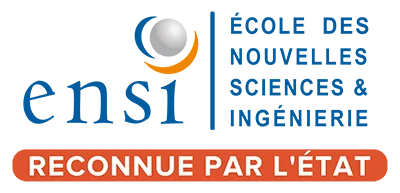 ENSI