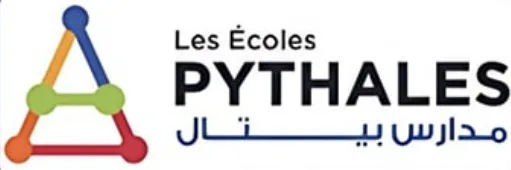 PYTHALE