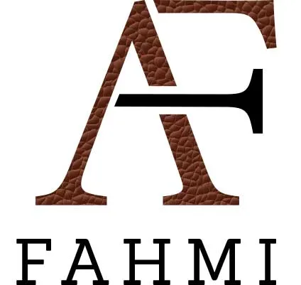 Fahmi Cuir