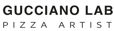 GUCCIANO LAB