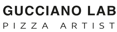 GUCCIANO LAB