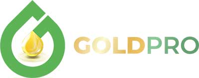 GOLD PRO