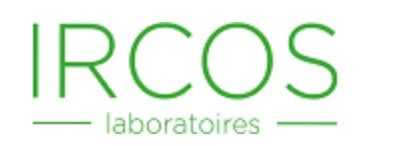 IRCOS