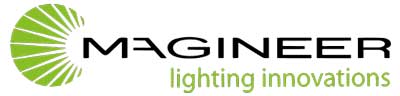 MAGINEER