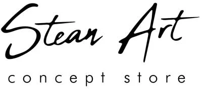 Stean Art Concept Store