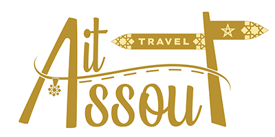 Ait Assou Travel