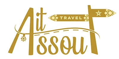 Ait Assou Travel