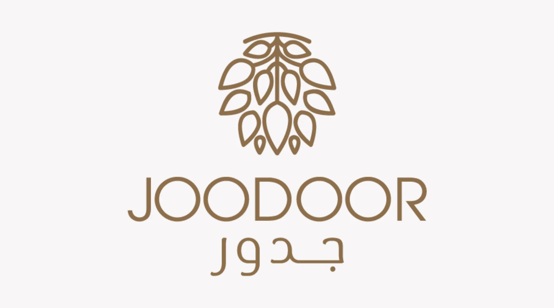 JOODOOR
