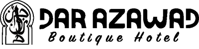 Dar Azawad
