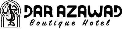 Dar Azawad