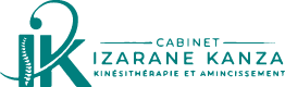 kanza