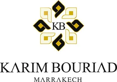 kb golden logo