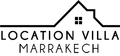 LOCATIONVILLA MARRAKECH