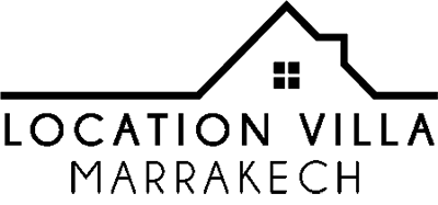LOCATIONVILLA MARRAKECH