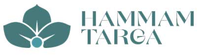 Hammam Targa