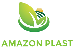 AMAZON PLAST