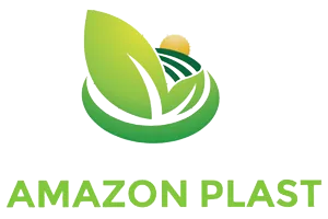 AMAZON PLAST