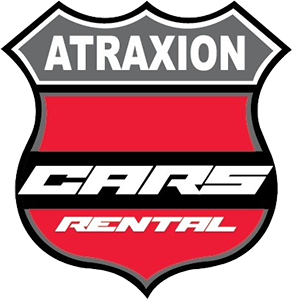 Atraxion Cars