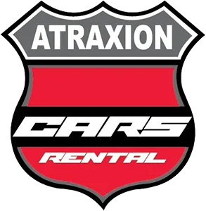 Atraxion Cars
