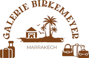 Galerie Birkemeyer