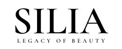 SILIA COSMETICS